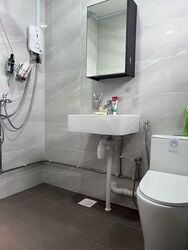 Blk 131 Cashew Road (Bukit Panjang), HDB 3 Rooms #548684071